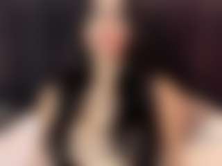 NaiaRose's Live Sex Cam Show