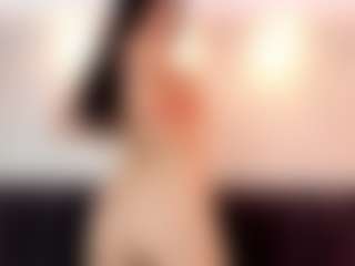 NaiaRose's Live Sex Cam Show