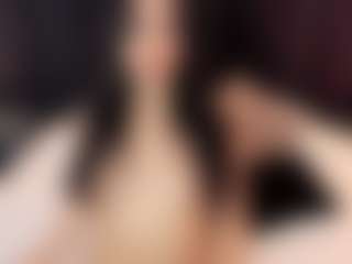 NaiaRose's Live Sex Cam Show