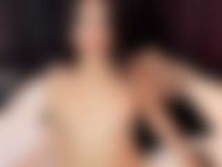 NaiaRose's Live Sex Cam Show