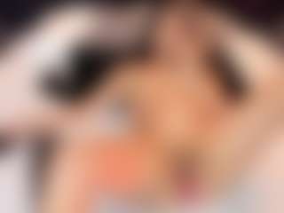 NaiaRose's Live Sex Cam Show