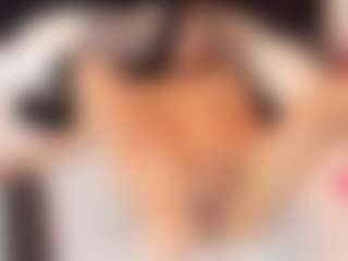 NaiaRose's Live Sex Cam Show