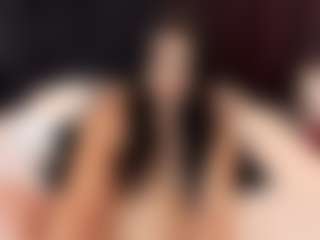 NaiaRose's Live Sex Cam Show