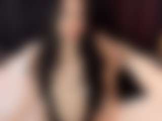 NaiaRose's Live Sex Cam Show