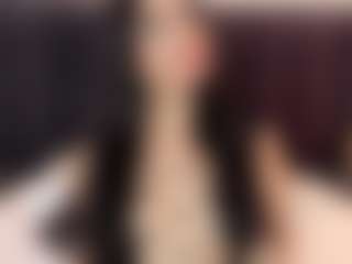 NaiaRose's Live Sex Cam Show