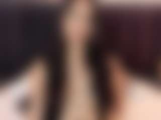 Live cam show with NaiaRose - Handjob on crypto-cams