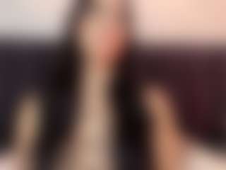 NaiaRose's Live Sex Cam Show