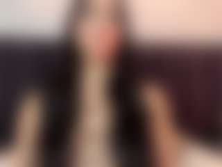 NaiaRose's Live Sex Cam Show