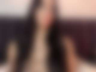 NaiaRose's Live Sex Cam Show