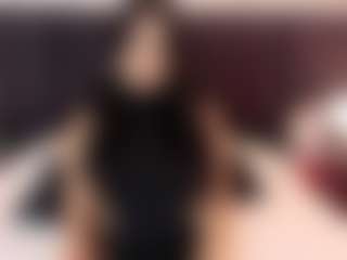 NaiaRose's Live Sex Cam Show
