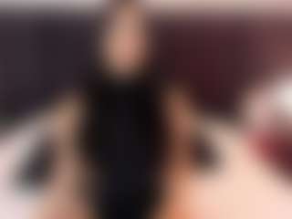 NaiaRose's Live Sex Cam Show