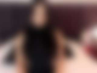 NaiaRose's Live Sex Cam Show