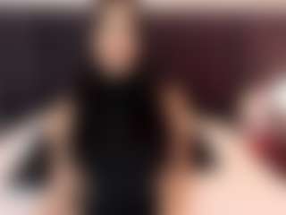 NaiaRose's Live Sex Cam Show