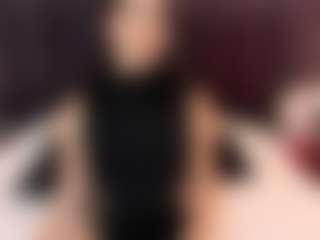 NaiaRose's Live Sex Cam Show