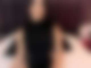 NaiaRose's Live Sex Cam Show