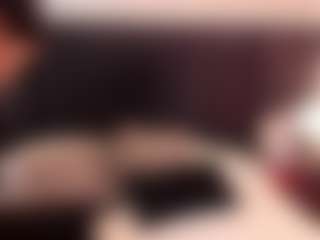 NaiaRose's Live Sex Cam Show