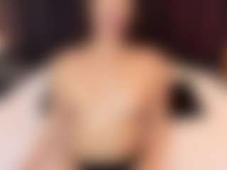 NaiaRose's Live Sex Cam Show