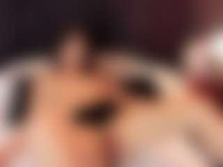 NaiaRose's Live Sex Cam Show