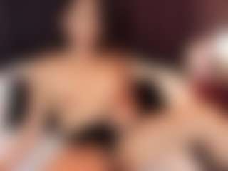 NaiaRose's Live Sex Cam Show