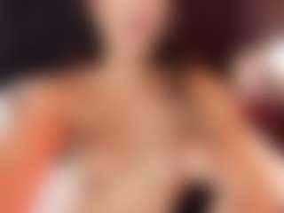 NaiaRose's Live Sex Cam Show