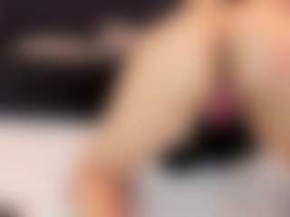 NaiaRose's Live Sex Cam Show