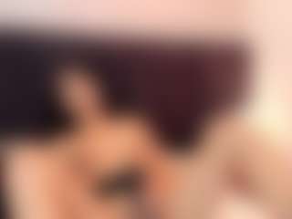 Live cam show with NaiaRose - Orgasm on SinfulBabes