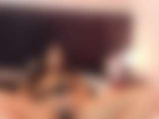Live cam show with NaiaRose - Small Tits on SinfulBabes
