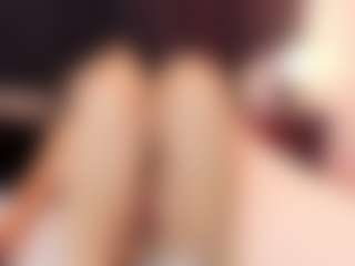 NaiaRose's Live Sex Cam Show