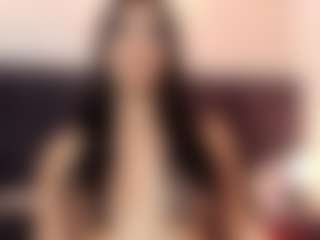 NaiaRose's Live Sex Cam Show