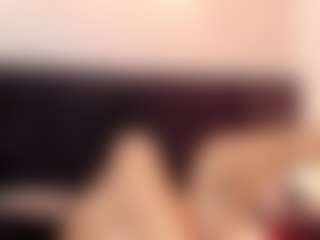 NaiaRose's Live Sex Cam Show
