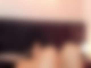 NaiaRose's Live Sex Cam Show