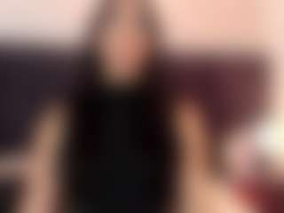 NaiaRose's Live Sex Cam Show