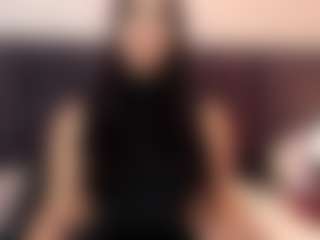 NaiaRose's Live Sex Cam Show