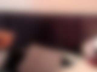 NaiaRose's Live Sex Cam Show