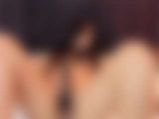 NaiaRose's Live Sex Cam Show