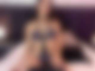 NaiaRose's Live Sex Cam Show