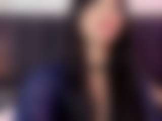 NaiaRose's Live Sex Cam Show