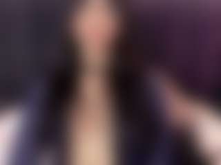 NaiaRose's Live Sex Cam Show