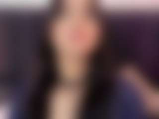 NaiaRose's Live Sex Cam Show