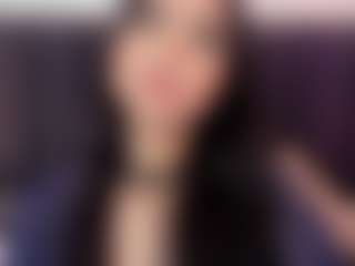 NaiaRose's Live Sex Cam Show