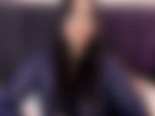 NaiaRose's Live Sex Cam Show