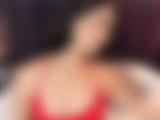NaiaRose's Live Sex Cam Show