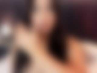 NaiaRose's Live Sex Cam Show