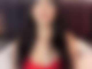 NaiaRose's Live Sex Cam Show