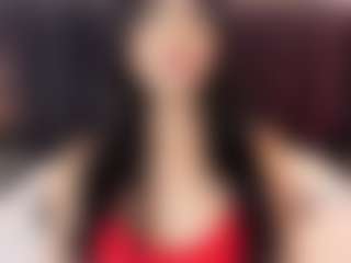 NaiaRose's Live Sex Cam Show