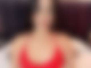 NaiaRose's Live Sex Cam Show