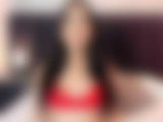 NaiaRose's Live Sex Cam Show