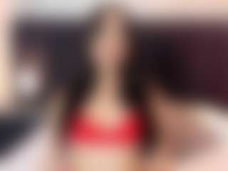 NaiaRose's Live Sex Cam Show