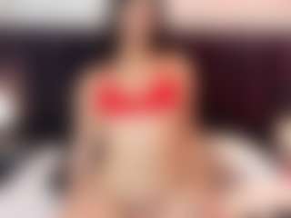 NaiaRose's Live Sex Cam Show