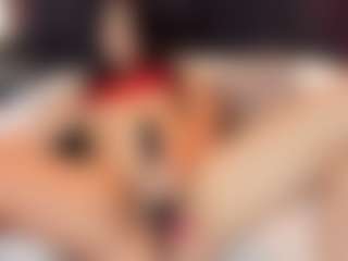 NaiaRose's Live Sex Cam Show
